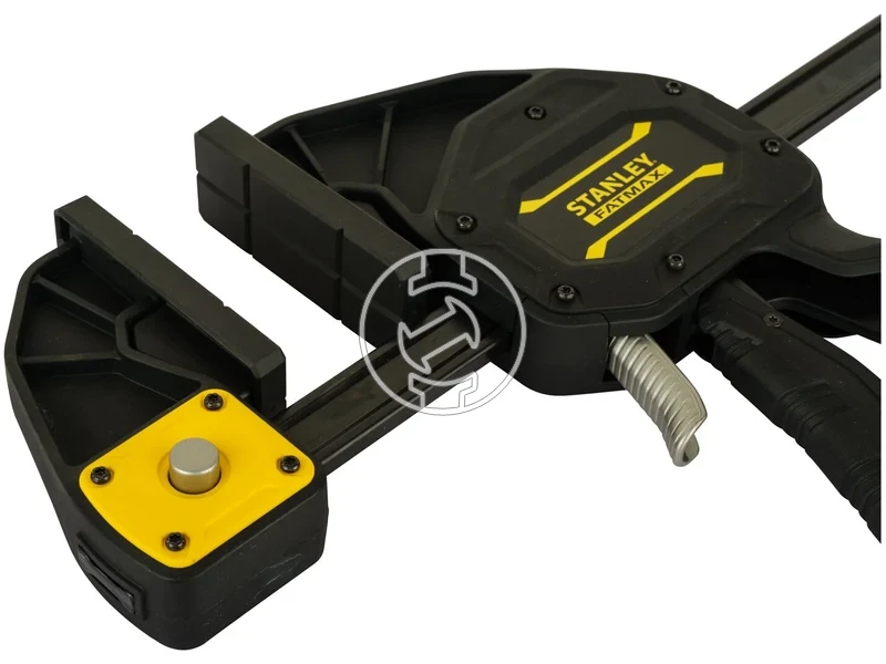 Kép: Stanley Fatmax pillanatszorito XL 150 mm_5.webp