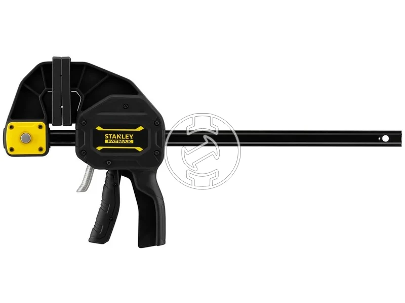 Kép: Stanley Fatmax pillanatszorito XL 300 mm_1.webp
