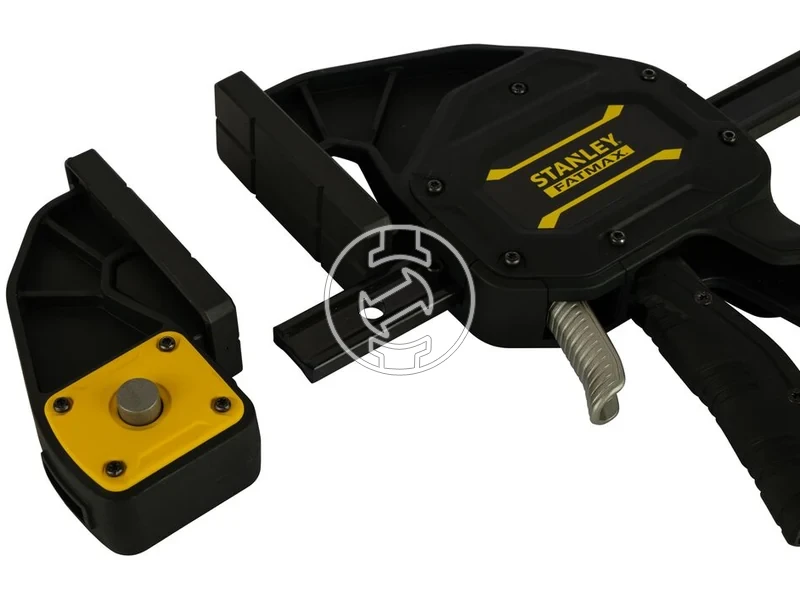 Kép: Stanley Fatmax pillanatszorito XL 300 mm_3.webp