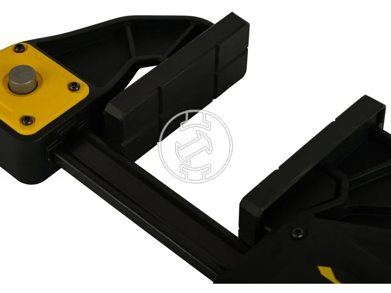 Kép: Stanley Fatmax pillanatszorito XL 300 mm_6.webp