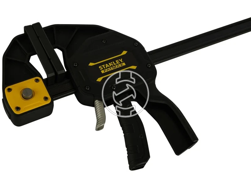 Kép: Stanley Fatmax pillanatszorito XL 300 mm_7.webp