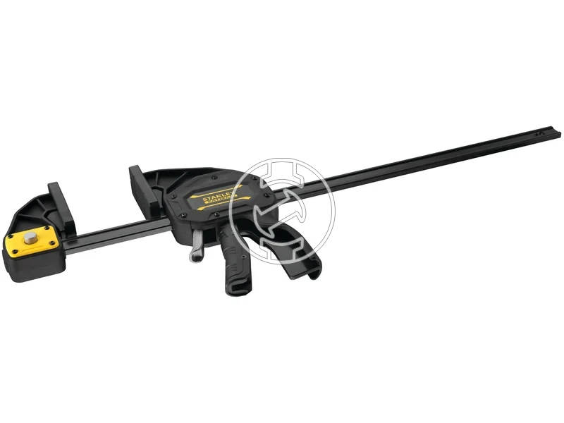 Kép: Stanley Fatmax pillanatszorito XL 450 mm_0.webp