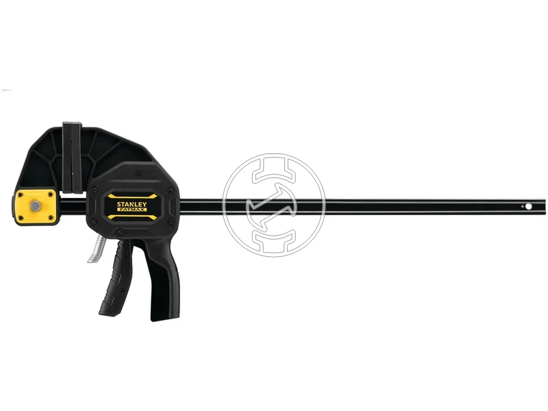Kép: Stanley Fatmax pillanatszorito XL 450 mm_1.webp
