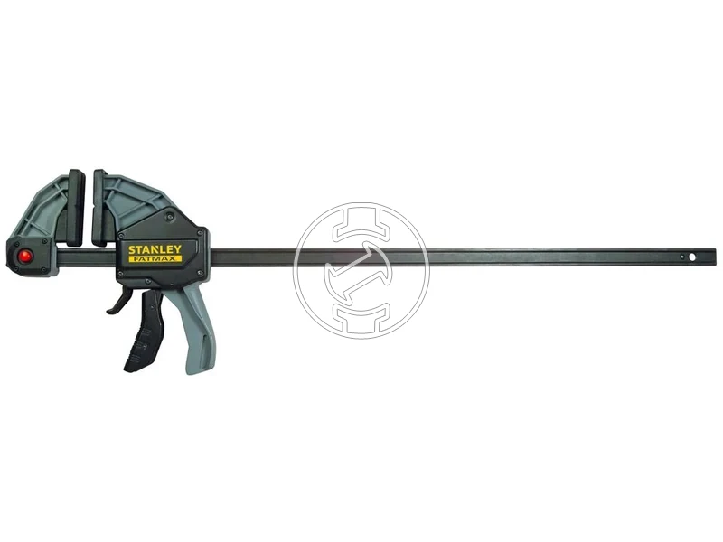 Kép: Stanley Fatmax pillanatszorito XL 600 mm_0.webp