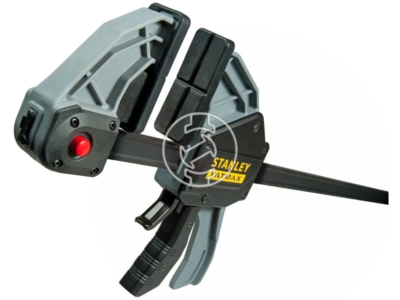 Kép: Stanley Fatmax pillanatszorito XL 600 mm_1.webp