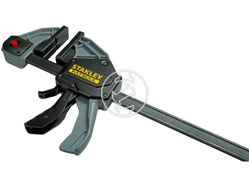 Kép: Stanley Fatmax pillanatszorito XL 600 mm_3.webp