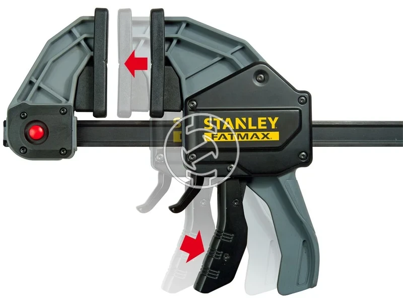 Kép: Stanley Fatmax pillanatszorito XL 600 mm_6.webp