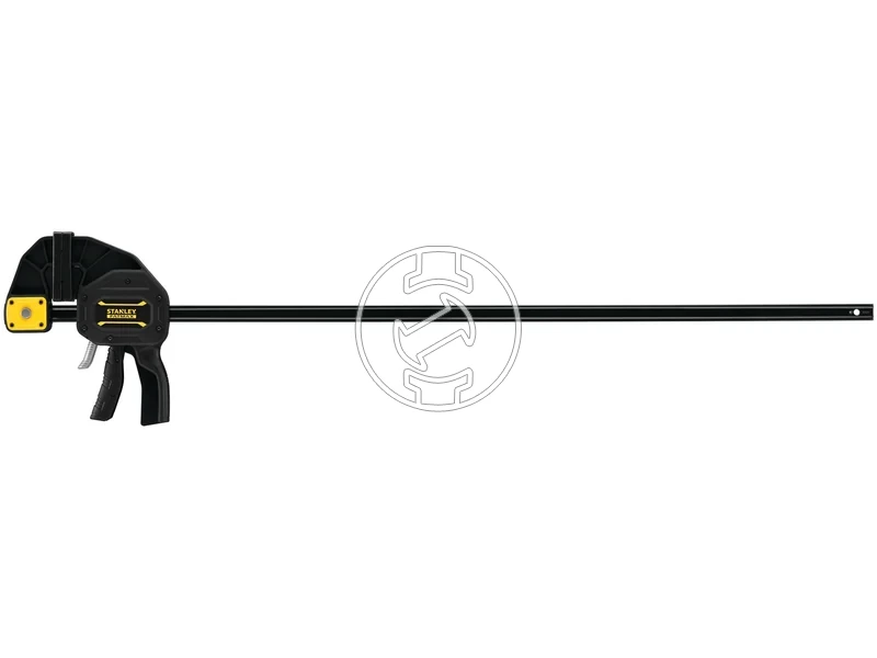 Kép: Stanley Fatmax pillanatszorito XL 900 mm_0.webp