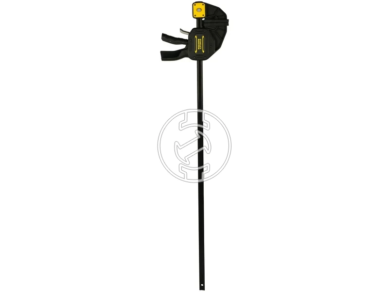 Kép: Stanley Fatmax pillanatszorito XL 900 mm_1.webp
