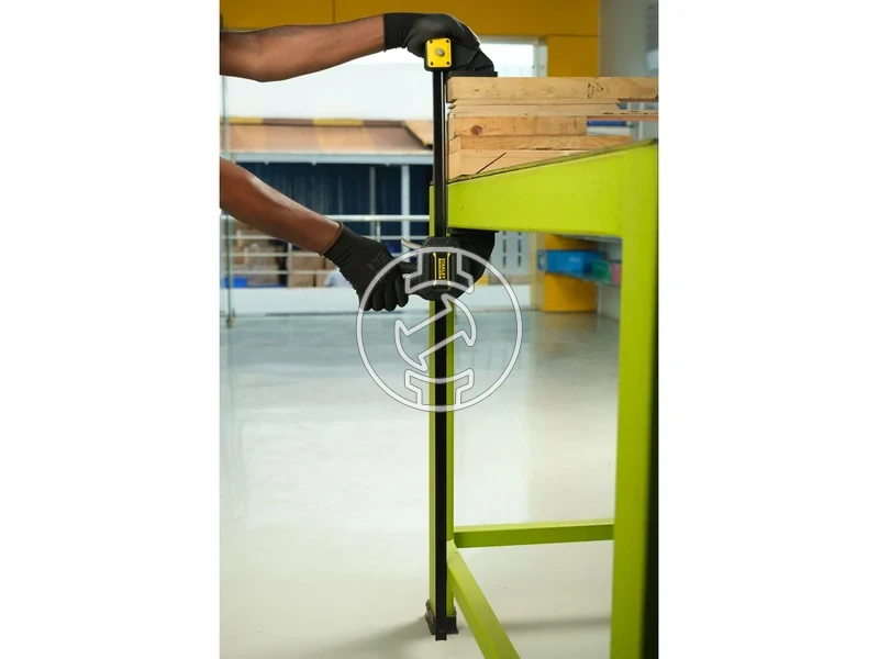 Kép: Stanley Fatmax pillanatszorito XL 900 mm_2.webp