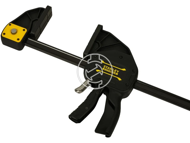 Kép: Stanley Fatmax pillanatszorito XL 900 mm_3.webp