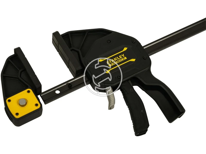 Kép: Stanley Fatmax pillanatszorito XL 900 mm_4.webp