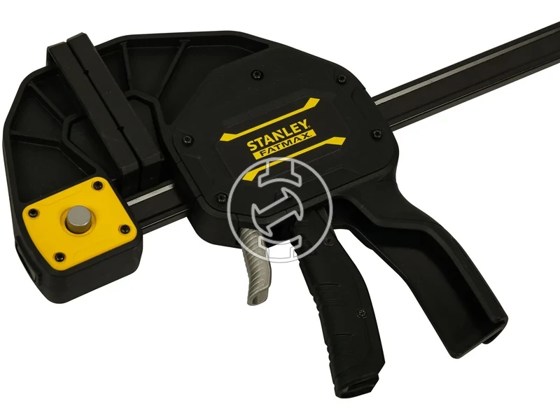 Kép: Stanley Fatmax pillanatszorito XL 900 mm_5.webp