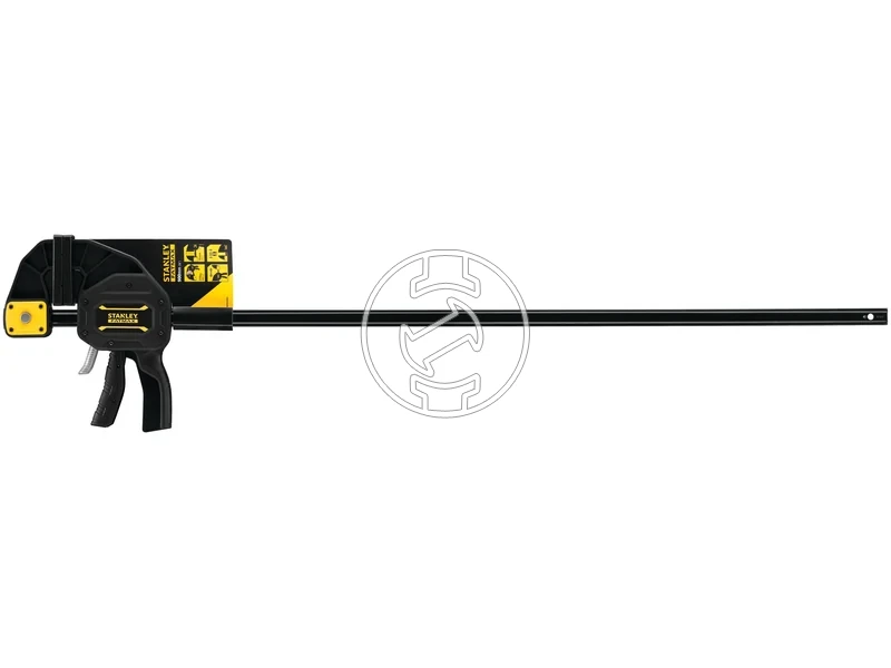 Kép: Stanley Fatmax pillanatszorito XL 900 mm_6.webp