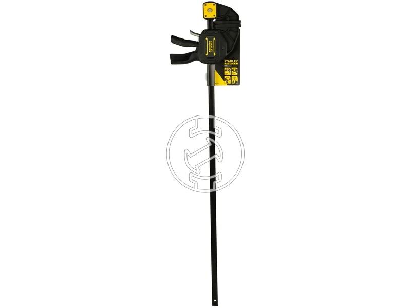 Kép: Stanley Fatmax pillanatszorito XL 900 mm_7.webp
