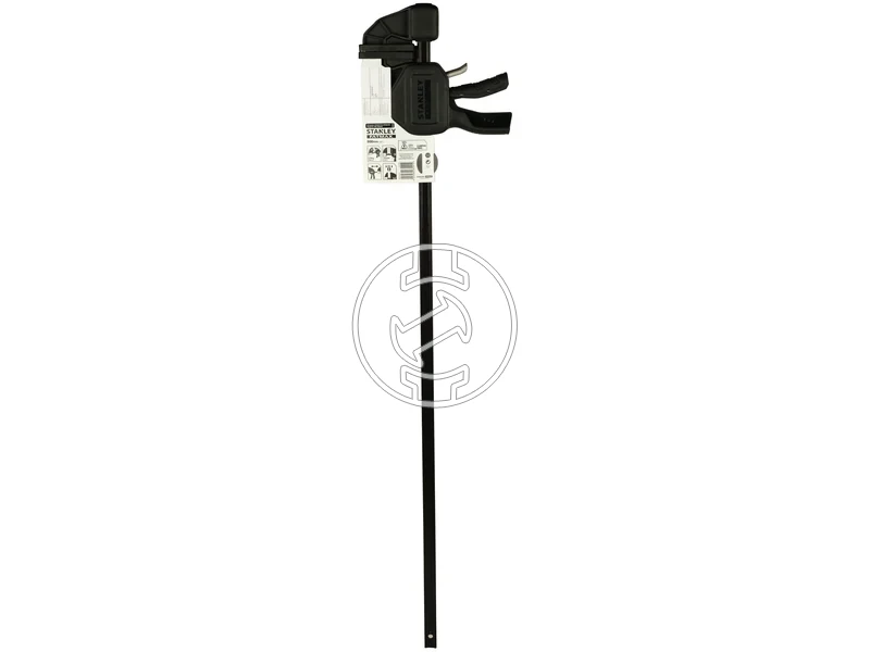 Kép: Stanley Fatmax pillanatszorito XL 900 mm_8.webp