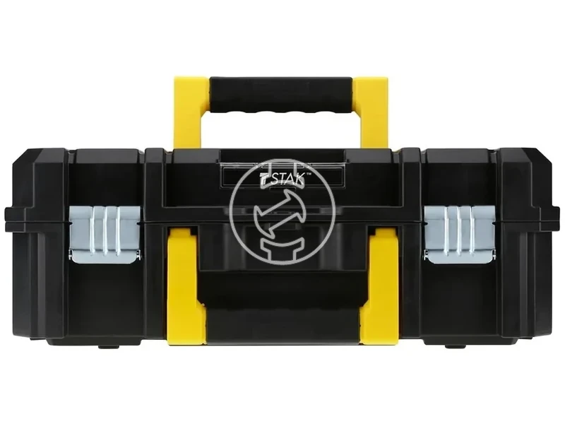 Kép: Stanley FatMax Pro-Stack FMST1-71966 tarolorendszer 13 L_1.webp