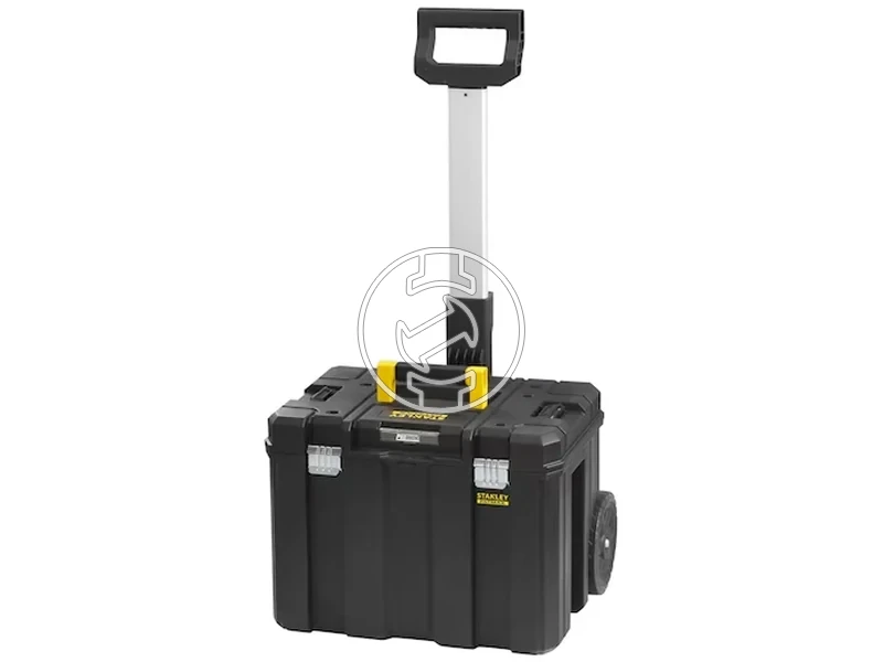 Kép: Stanley FatMax Pro-Stack FMST1-75753 tarolorendszer_10.webp