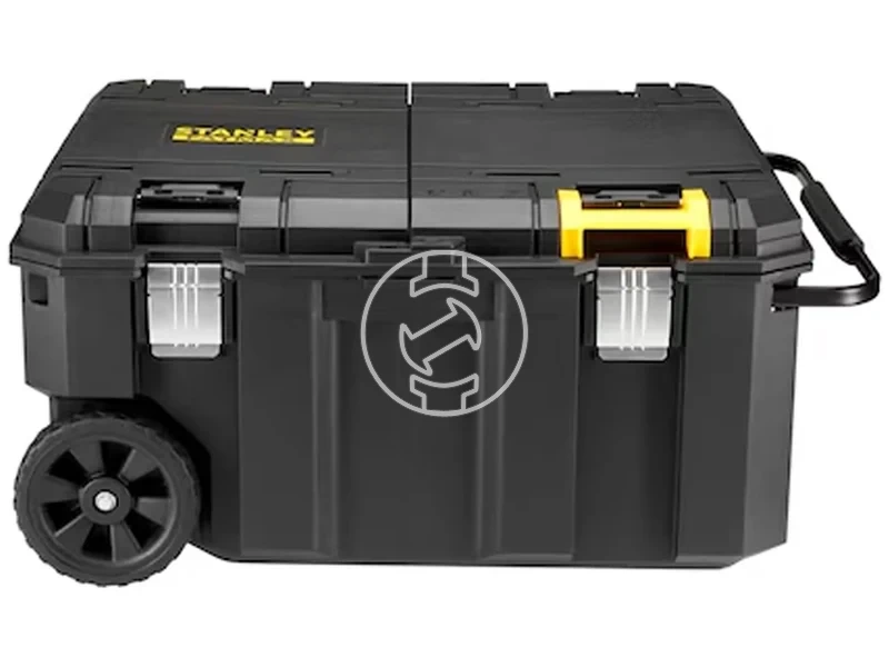 Kép: Stanley FatMax Pro-Stack FMST17870-1 tarolorendszer_0.webp