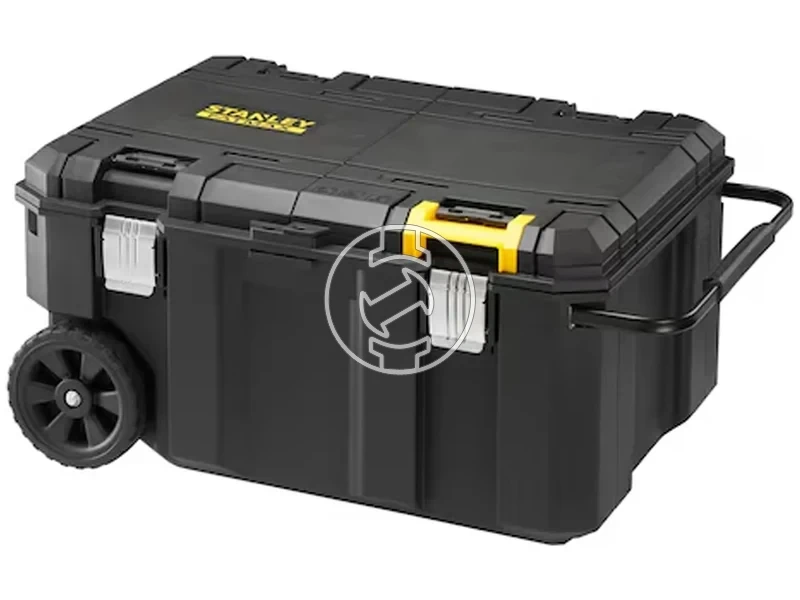 Kép: Stanley FatMax Pro-Stack FMST17870-1 tarolorendszer_1.webp
