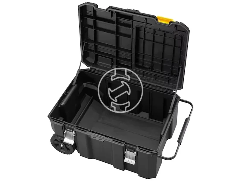 Kép: Stanley FatMax Pro-Stack FMST17870-1 tarolorendszer_3.webp