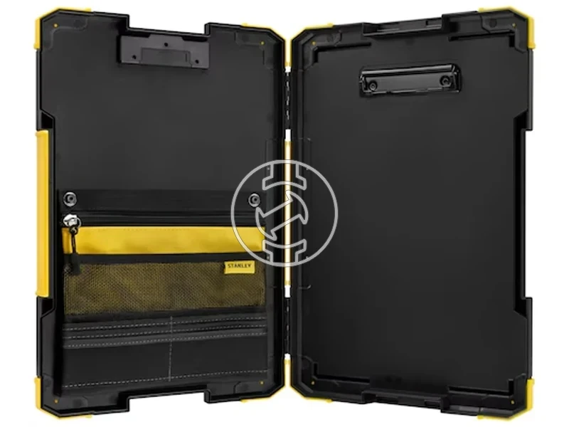 Kép: Stanley FatMax Pro-Stack FMST82721-1 tSTAK irattarto_10.webp