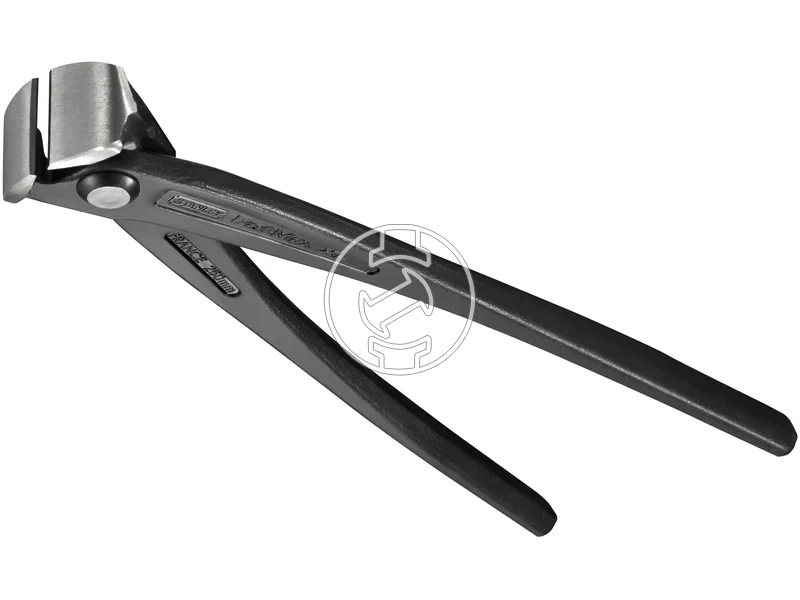 Kép: Stanley Fatmax rabitzfogo 250 mm_0.webp