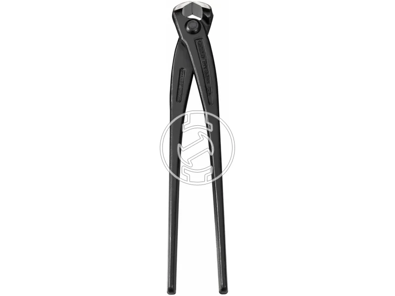Kép: Stanley Fatmax rabitzfogo 250 mm_1.webp