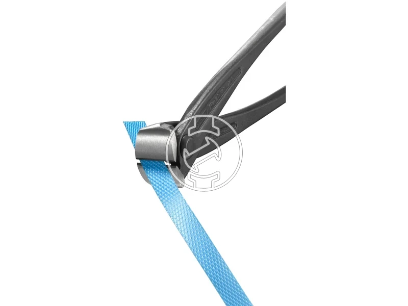 Kép: Stanley Fatmax rabitzfogo 250 mm_3.webp