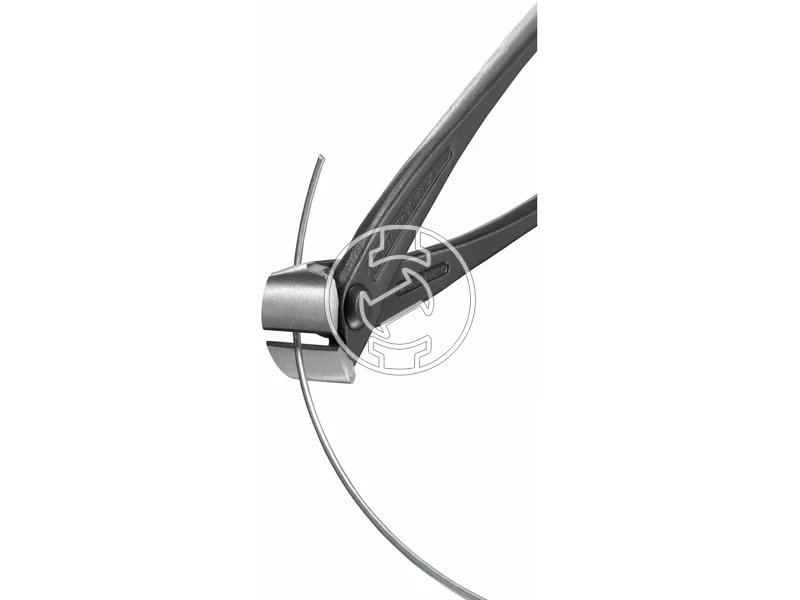 Kép: Stanley Fatmax rabitzfogo 250 mm_4.webp
