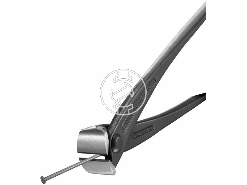 Kép: Stanley Fatmax rabitzfogo 250 mm_6.webp