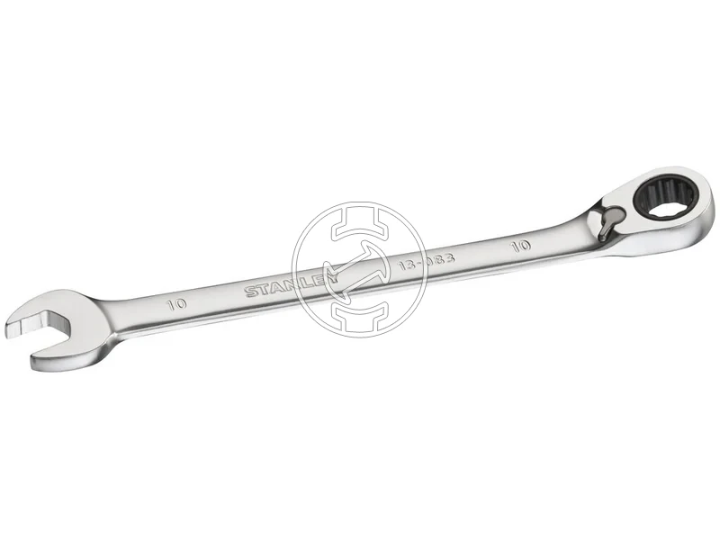 Kép: Stanley Fatmax racsnis csillag-villaskulcs 10 mm_0.webp