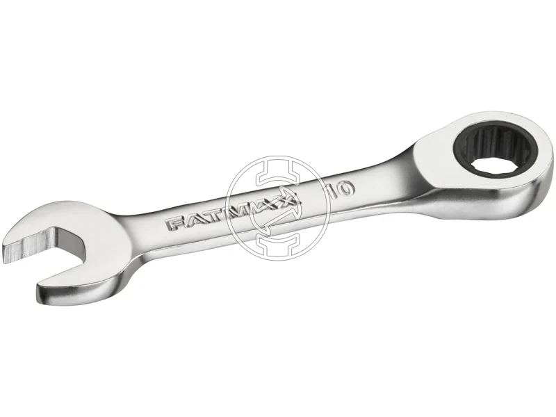 Kép: Stanley Fatmax racsnis csillag-villaskulcs 10 mm_0.webp