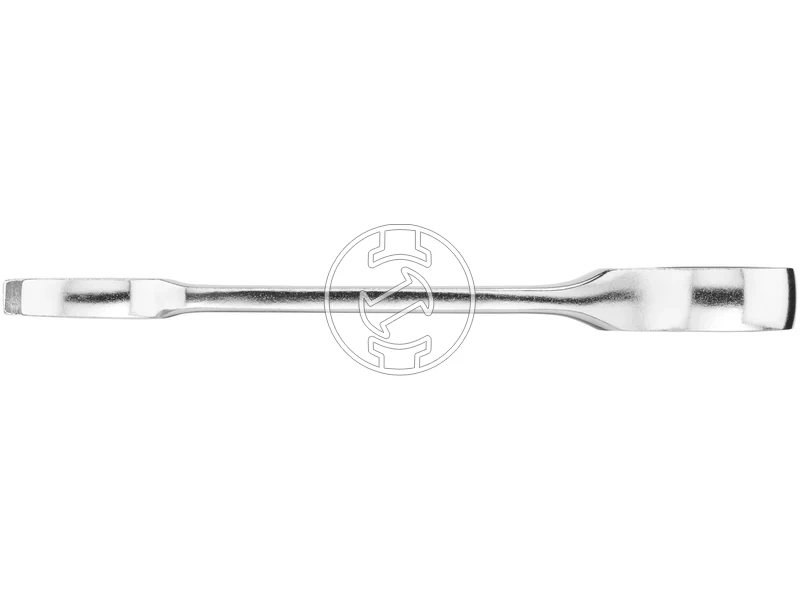 Kép: Stanley Fatmax racsnis csillag-villaskulcs 10 mm_1.webp