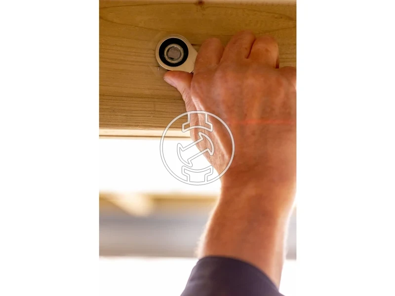 Kép: Stanley Fatmax racsnis csillag-villaskulcs 10 mm_4.webp