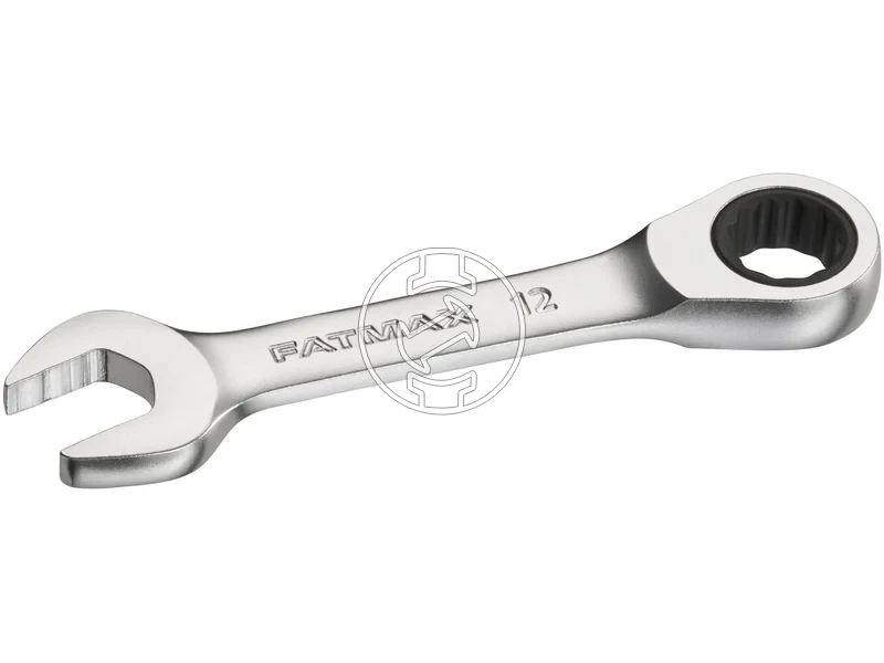 Kép: Stanley Fatmax racsnis csillag-villaskulcs 12 mm_0.webp