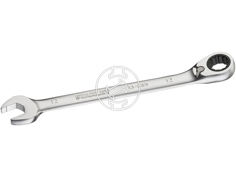 Kép: Stanley Fatmax racsnis csillag-villaskulcs 12 mm_0.webp