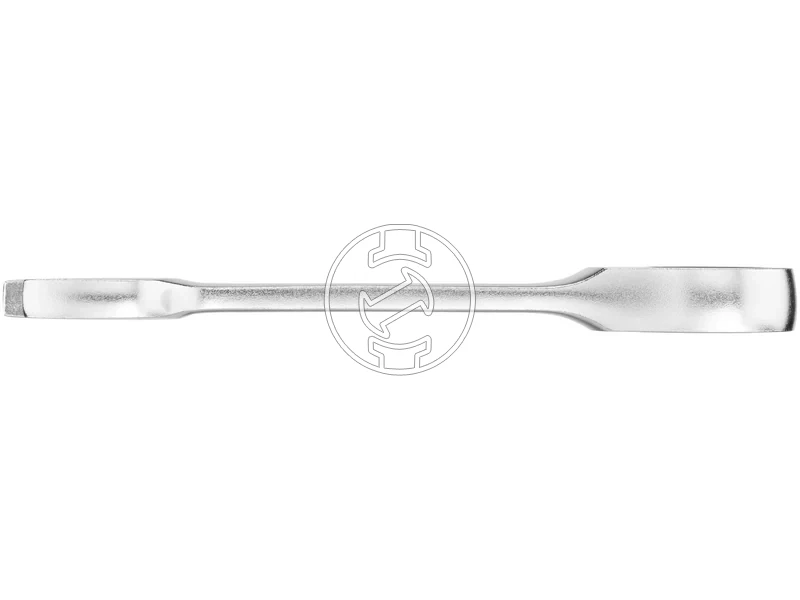 Kép: Stanley Fatmax racsnis csillag-villaskulcs 12 mm_1.webp