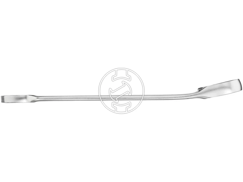 Kép: Stanley Fatmax racsnis csillag-villaskulcs 12 mm_1.webp
