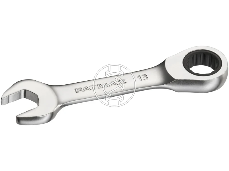 Kép: Stanley Fatmax racsnis csillag-villaskulcs 13 mm_0.webp