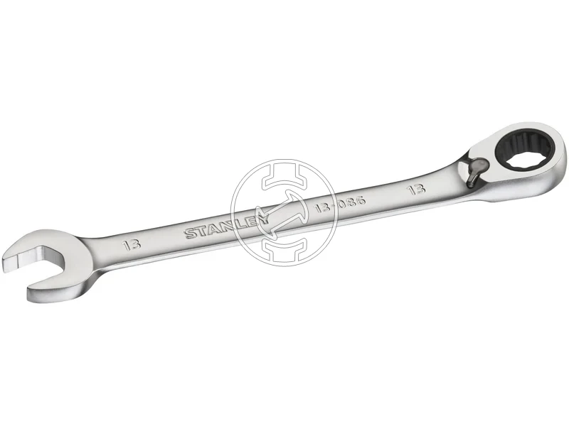 Kép: Stanley Fatmax racsnis csillag-villaskulcs 13 mm_0.webp