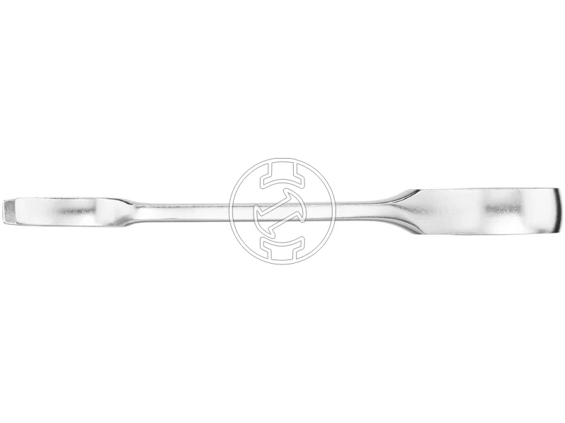 Kép: Stanley Fatmax racsnis csillag-villaskulcs 13 mm_1.webp
