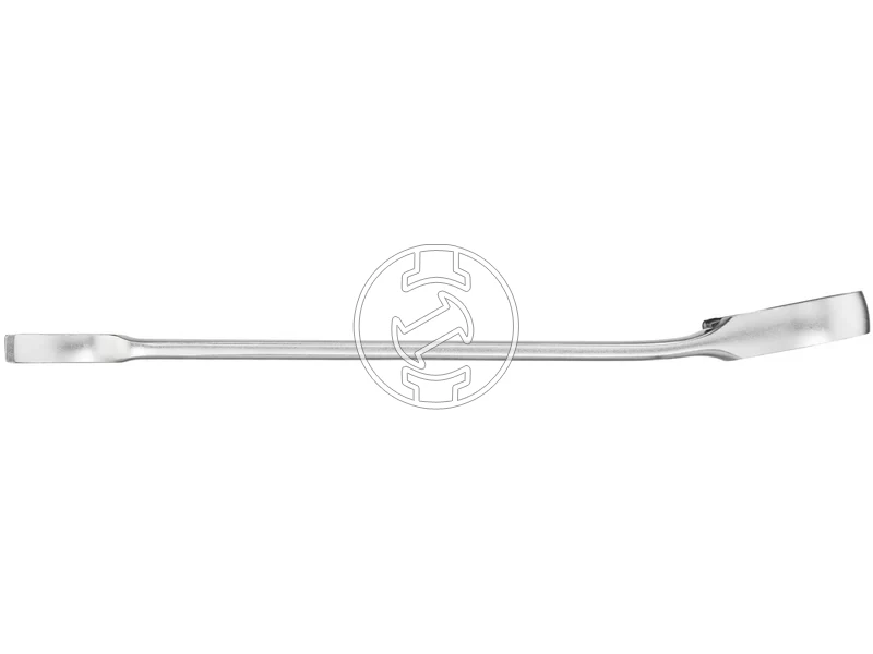 Kép: Stanley Fatmax racsnis csillag-villaskulcs 13 mm_1.webp