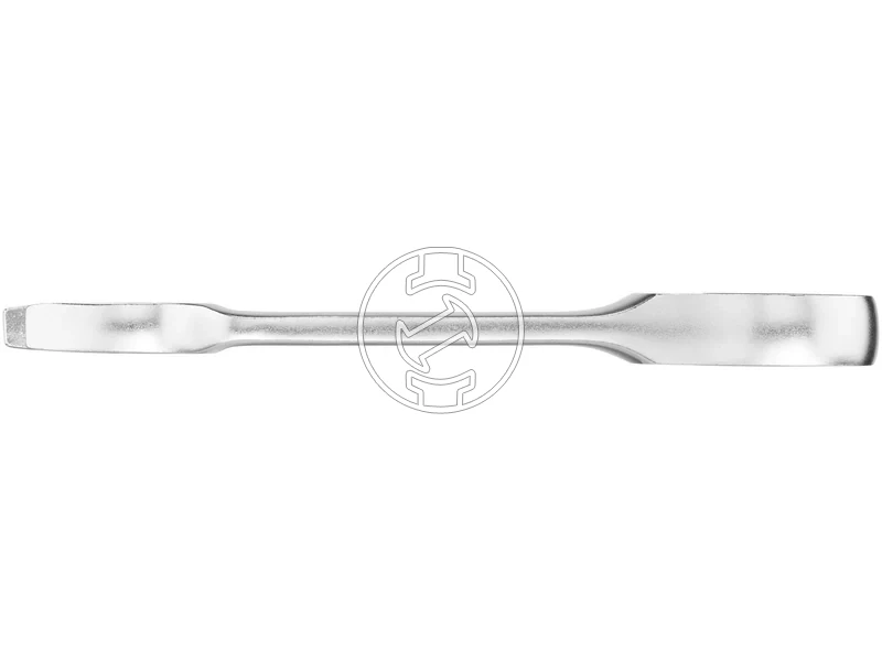 Kép: Stanley Fatmax racsnis csillag-villaskulcs 14 mm_0.webp