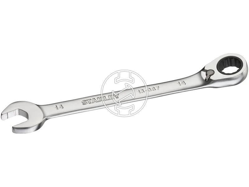 Kép: Stanley Fatmax racsnis csillag-villaskulcs 14 mm_0.webp