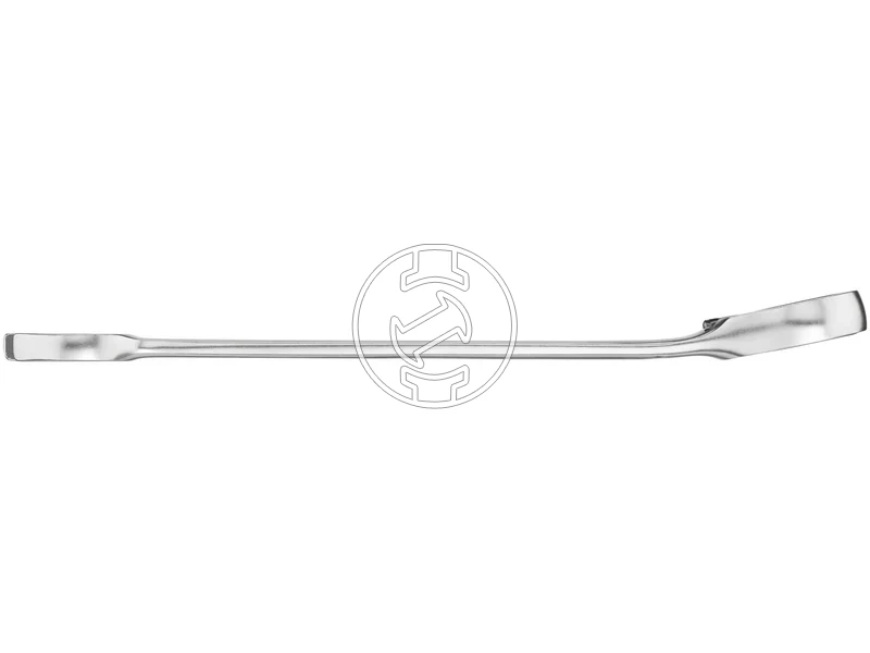 Kép: Stanley Fatmax racsnis csillag-villaskulcs 14 mm_1.webp