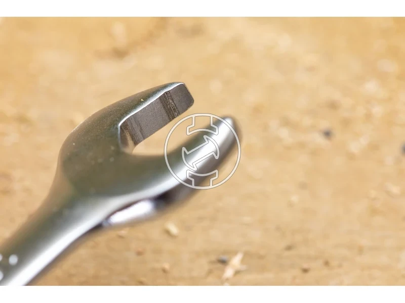 Kép: Stanley Fatmax racsnis csillag-villaskulcs 15 mm_5.webp