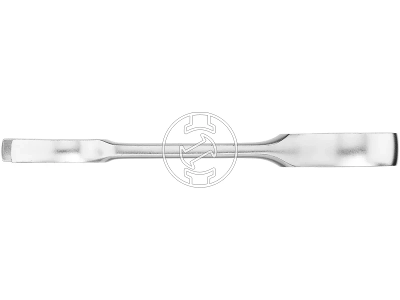 Kép: Stanley Fatmax racsnis csillag-villaskulcs 17 mm_0.webp