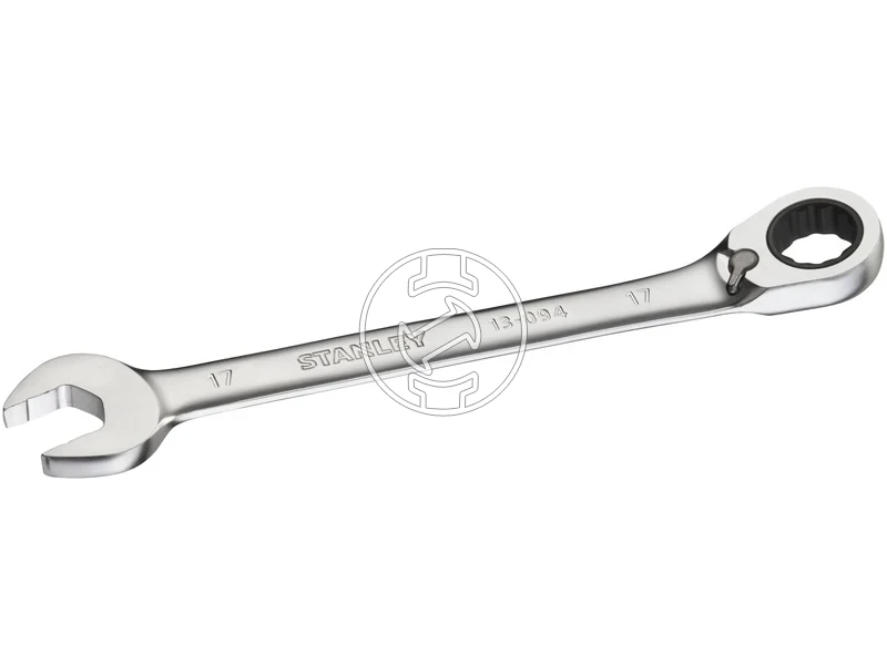 Kép: Stanley Fatmax racsnis csillag-villaskulcs 17 mm_0.webp
