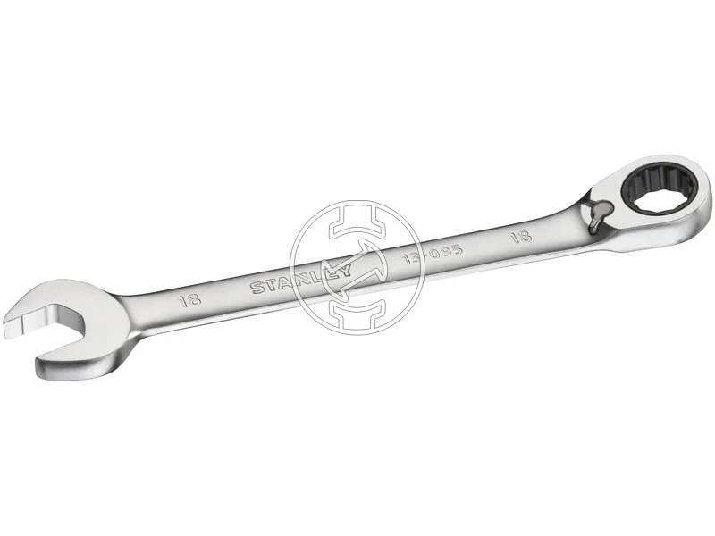 Kép: Stanley Fatmax racsnis csillag-villaskulcs 18 mm_0.webp